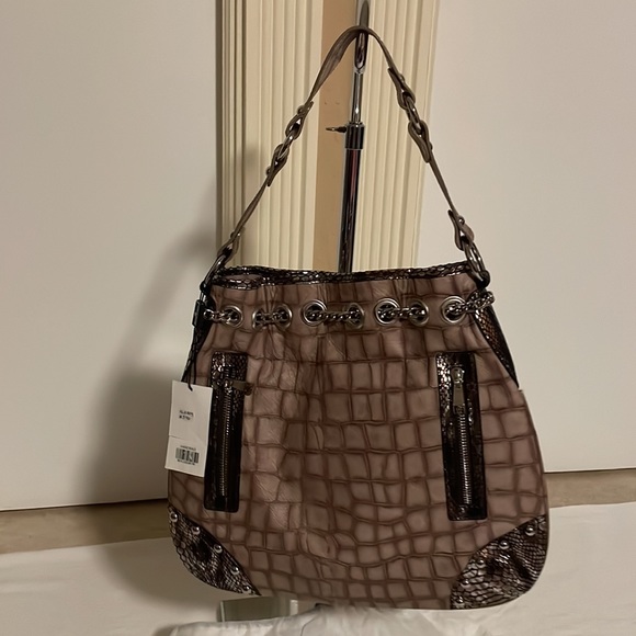 Michel Angelo Bag - Picture 5 of 15